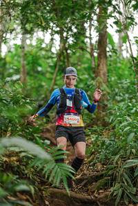 BIB: 5460
                            <button type="button" onclick="openModal(22511352)" class="btn btn-primary btn-sm float-right btn-popup" data-toggle="modal" data-target=".modal-high-quality">
                        <i class="fas fa-shopping-cart"></i> Add to Cart
                    </button>
                                            <button type="button" onclick="isThisMe(22511352, true)" class="btn btn-success btn-sm float-right btn-popup btn-isme hidden" data-toggle="tooltip" data-placement="bottom" title="นี่คือรูปของคุณใช่ไหม คลิกที่นี่เพื่อเอาเข้าอัลบั้ม">
                        <i class="fas fa-plus"></i> Add to album
                    </button>
                    <button type="button" onclick="isThisMe(22511352, false)" class="btn btn-warning btn-sm float-right btn-popup btn-isnotme hidden">
                        <i class="fas fa-ban"></i> Remove from album
                    </button>